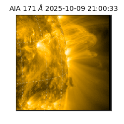 saia - 2025-10-09T21:00:33.351000