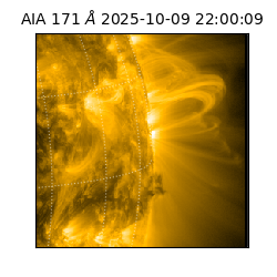 saia - 2025-10-09T22:00:09.350000