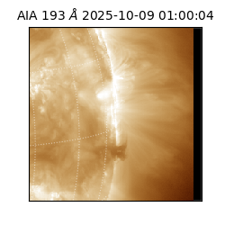 saia - 2025-10-09T01:00:04.844000