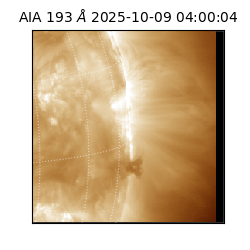 saia - 2025-10-09T04:00:04.843000