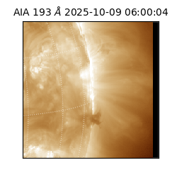 saia - 2025-10-09T06:00:04.843000