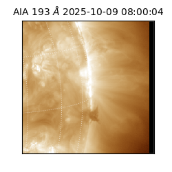 saia - 2025-10-09T08:00:04.843000