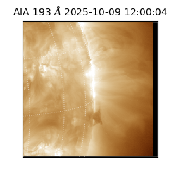 saia - 2025-10-09T12:00:04.843000