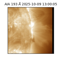 saia - 2025-10-09T13:00:05.232000