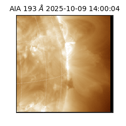 saia - 2025-10-09T14:00:04.843000