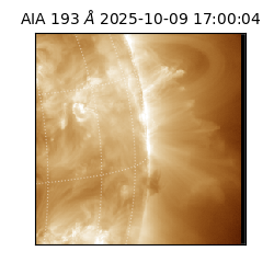 saia - 2025-10-09T17:00:04.843000