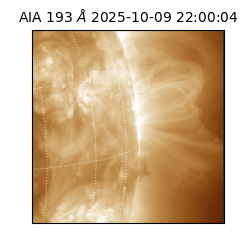 saia - 2025-10-09T22:00:04.844000