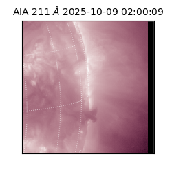 saia - 2025-10-09T02:00:09.626000