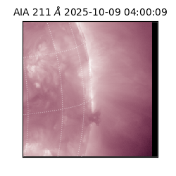 saia - 2025-10-09T04:00:09.630000