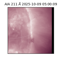 saia - 2025-10-09T05:00:09.630000