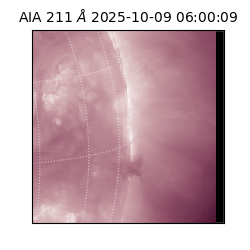 saia - 2025-10-09T06:00:09.623000