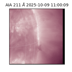 saia - 2025-10-09T11:00:09.626000