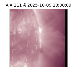 saia - 2025-10-09T13:00:09.626000