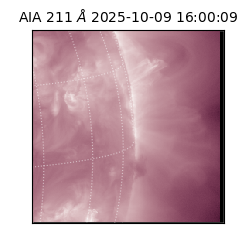 saia - 2025-10-09T16:00:09.634000