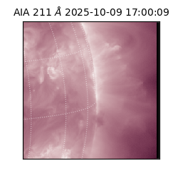 saia - 2025-10-09T17:00:09.639000