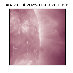 saia - 2025-10-09T20:00:09.630000