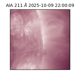 saia - 2025-10-09T22:00:09.630000