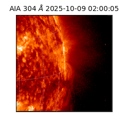 saia - 2025-10-09T02:00:05.130000