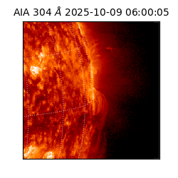 saia - 2025-10-09T06:00:05.130000