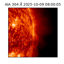 saia - 2025-10-09T08:00:05.146000