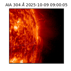 saia - 2025-10-09T09:00:05.131000