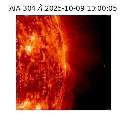 saia - 2025-10-09T10:00:05.130000