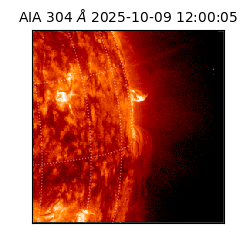 saia - 2025-10-09T12:00:05.122000