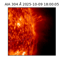 saia - 2025-10-09T18:00:05.130000