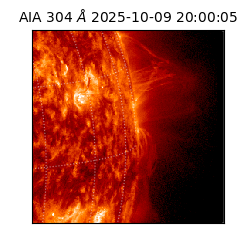 saia - 2025-10-09T20:00:05.130000