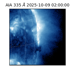 saia - 2025-10-09T02:00:00.625000