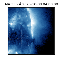 saia - 2025-10-09T04:00:00.626000