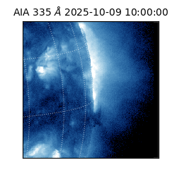 saia - 2025-10-09T10:00:00.626000