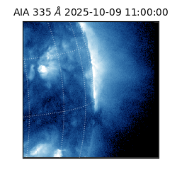 saia - 2025-10-09T11:00:00.618000