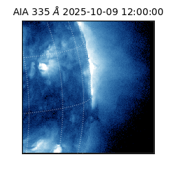 saia - 2025-10-09T12:00:00.615000