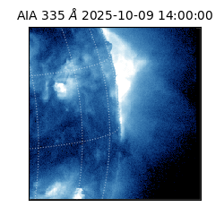 saia - 2025-10-09T14:00:00.626000