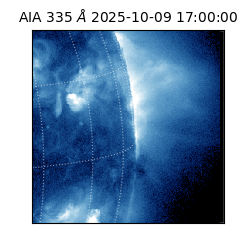 saia - 2025-10-09T17:00:00.626000