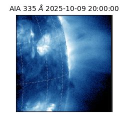 saia - 2025-10-09T20:00:00.626000