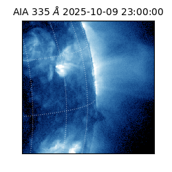 saia - 2025-10-09T23:00:00.622000