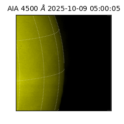 saia - 2025-10-09T05:00:05.962000