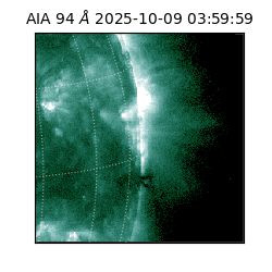 saia - 2025-10-09T03:59:59.129000