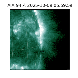 saia - 2025-10-09T05:59:59.122000