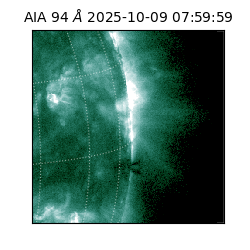 saia - 2025-10-09T07:59:59.121000