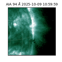 saia - 2025-10-09T10:59:59.114000