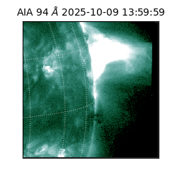 saia - 2025-10-09T13:59:59.121000