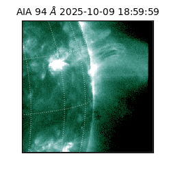 saia - 2025-10-09T18:59:59.146000