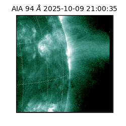 saia - 2025-10-09T21:00:35.121000