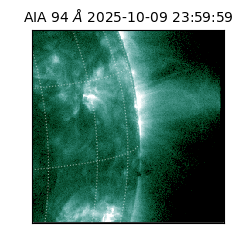 saia - 2025-10-09T23:59:59.115000