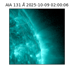 saia - 2025-10-09T02:00:06.622000