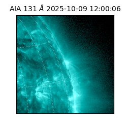 saia - 2025-10-09T12:00:06.622000