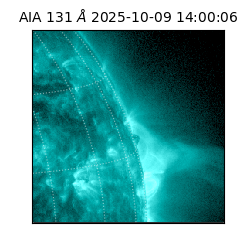 saia - 2025-10-09T14:00:06.622000